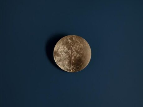 Luna W
