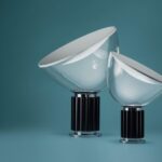Taccia Small