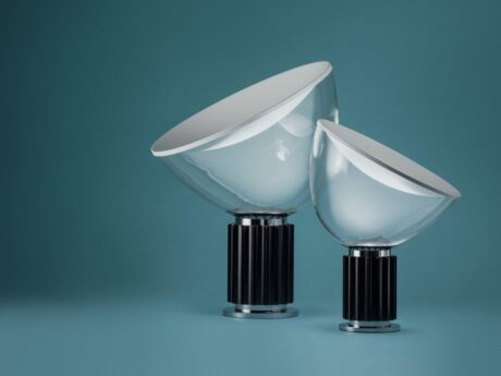 Taccia Small