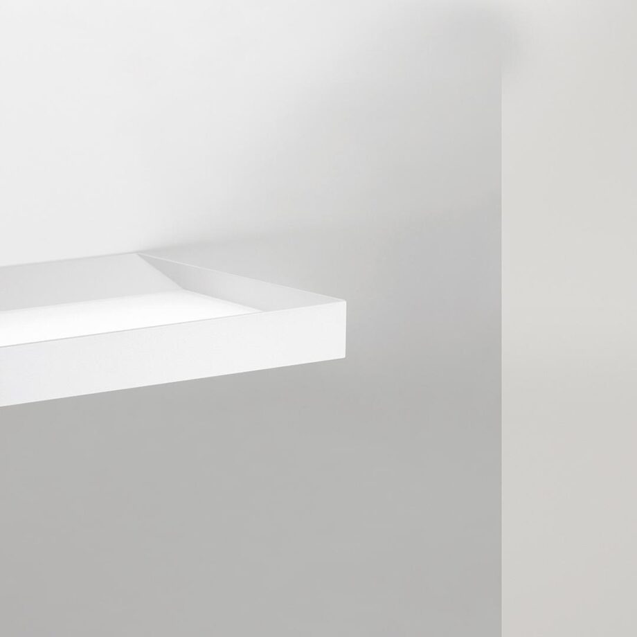 Rec настенный светильник Arkoslight