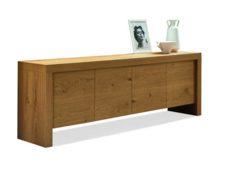 Twood