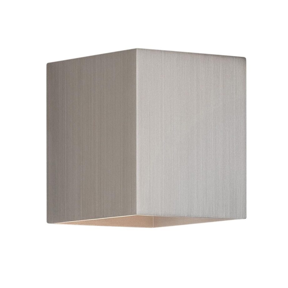 Kinzo 110 настенный светильник Astro Lighting