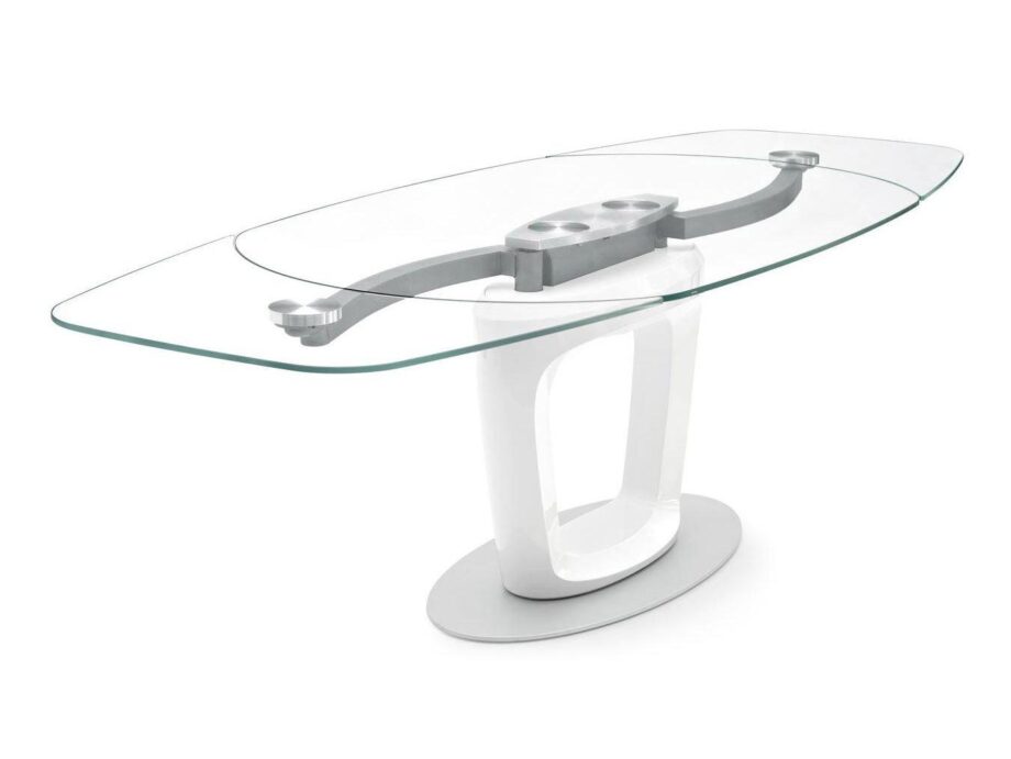Orbital стол Calligaris