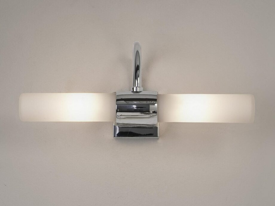 Dayton настенный светильник Astro Lighting