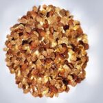 Pathleaf Pl372/68