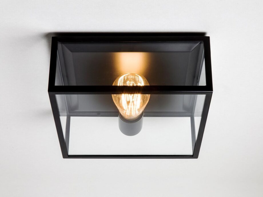 Bronte потолочный светильник Astro Lighting