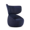 Hana Wingback