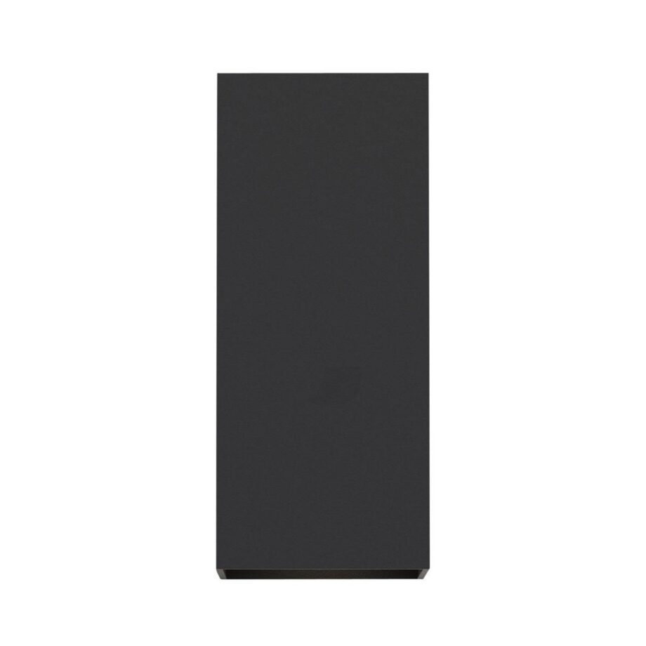 Kinzo 210 настенный светильник Astro Lighting