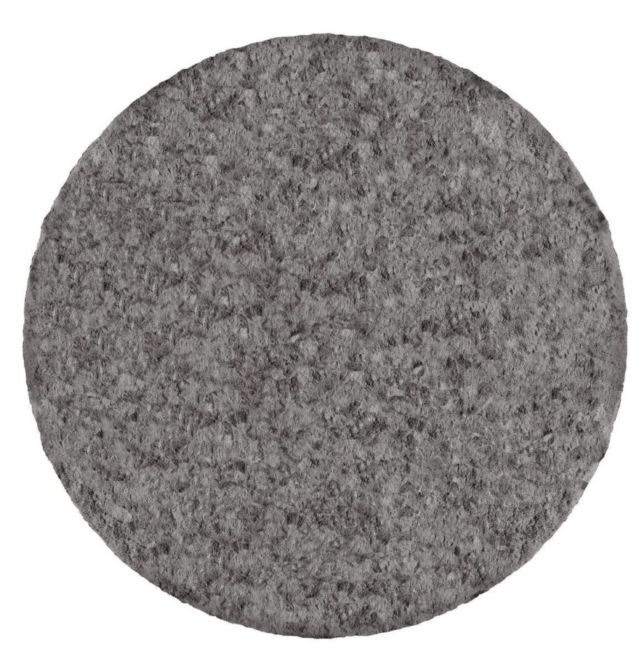 Wisp ковер Minotti