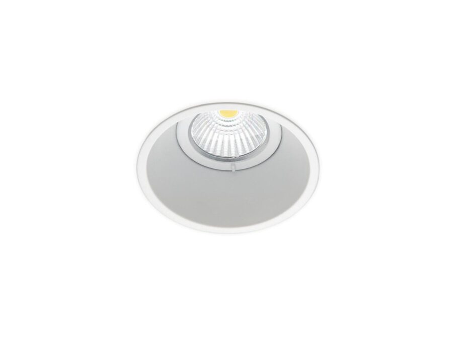Gap 12v & 230v спот Arkoslight