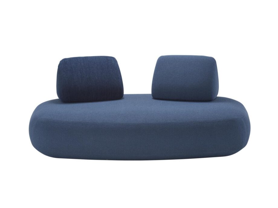 Telen диван Ligne Roset