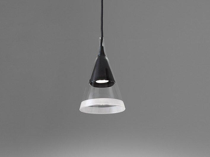 Vigo подвесной светильник Artemide