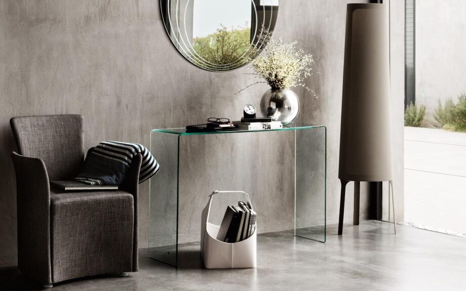 Nido небольшое кресло Calligaris