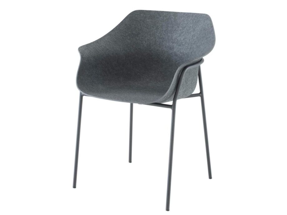 Ettoriano стул Ligne Roset
