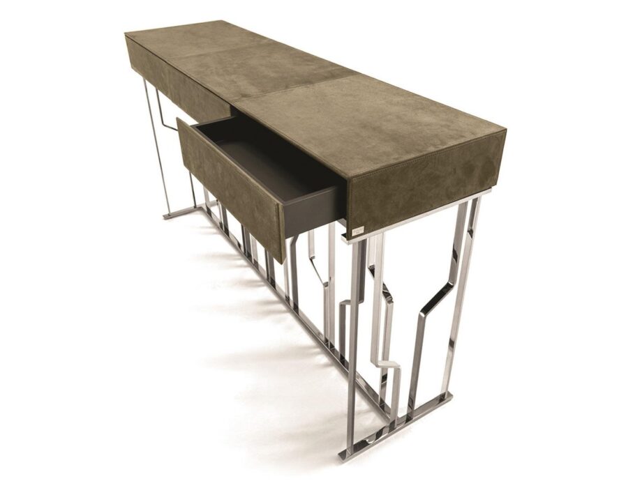 Ginza Evo консоль Longhi