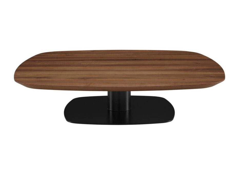 Alster журнальный стол Ligne Roset