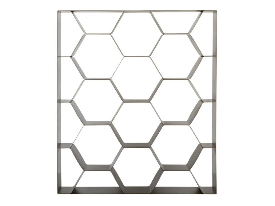 Honey книжный шкаф Tonin Casa