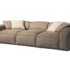 Placido Day-bed