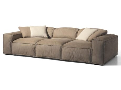 Placido Day-bed