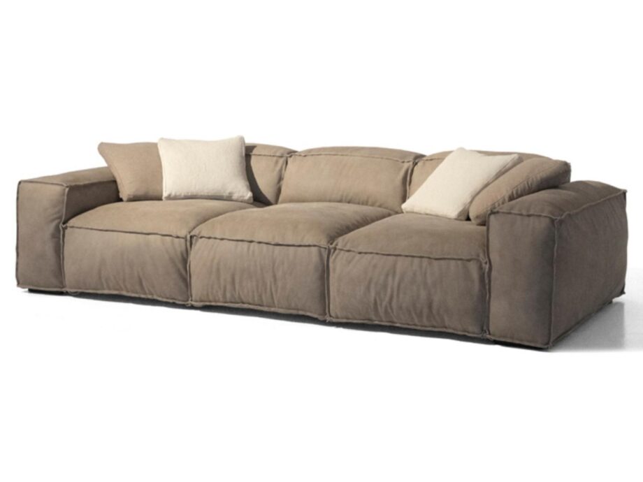 Placido Day Bed диван Mantellassi 1926