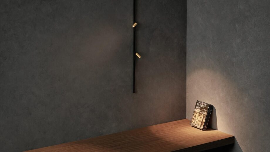 Fit 27 24v трековая система Arkoslight