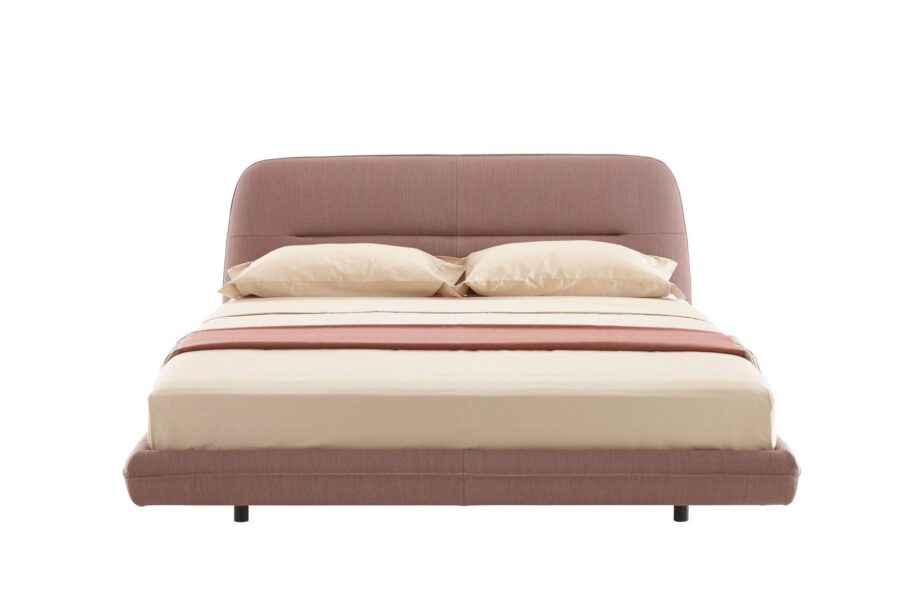 Ultime кровать Ligne Roset