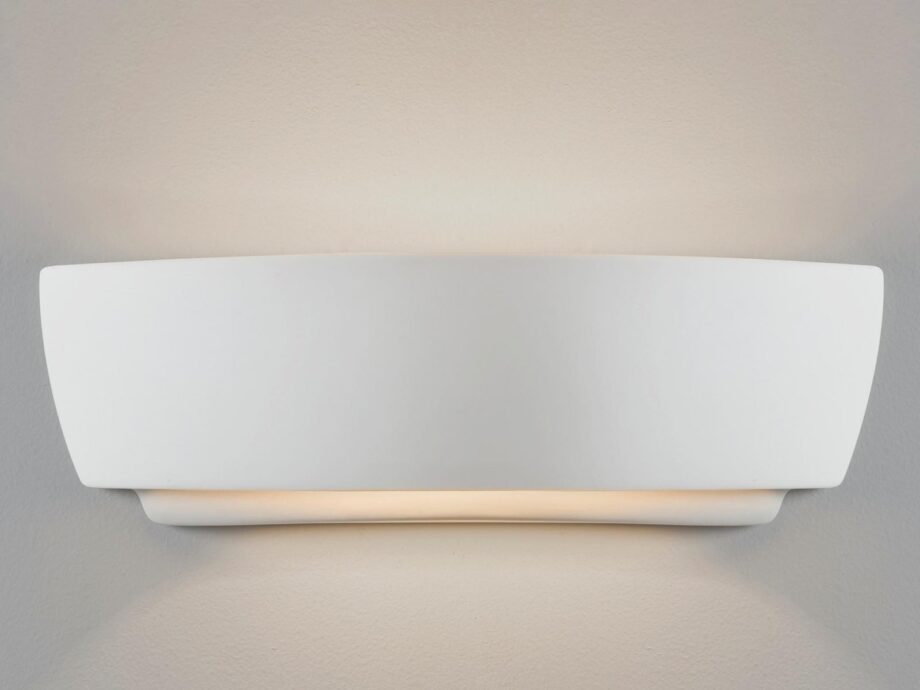 Kyo настенный светильник Astro Lighting