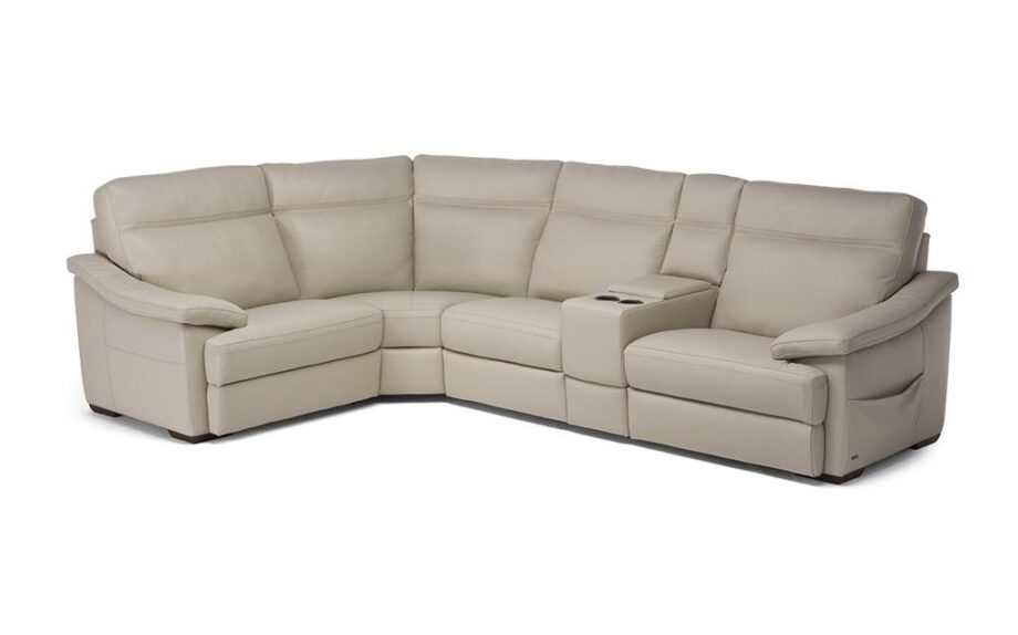 Pazienza диван Natuzzi Editions