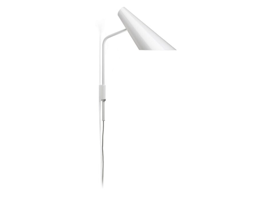 I.cono 0725 настенный светильник Vibia
