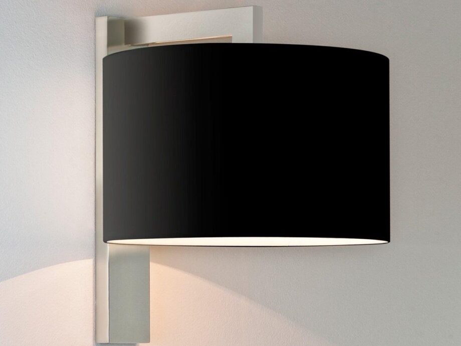 Ravello настенный светильник Astro Lighting
