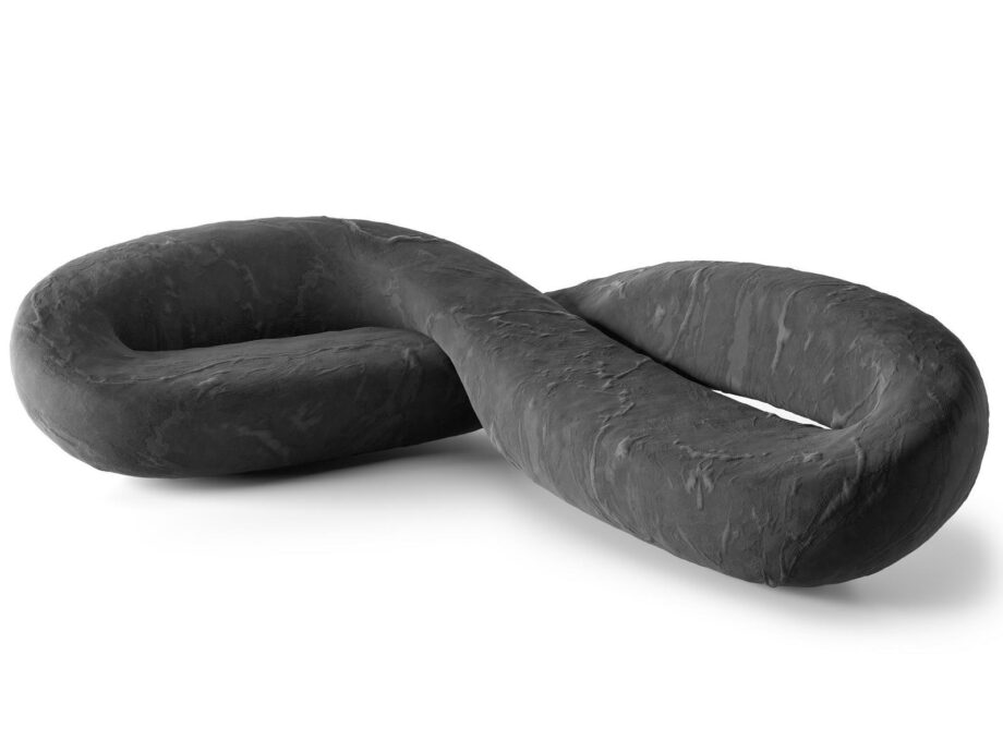 Infinito диван Natuzzi Italia