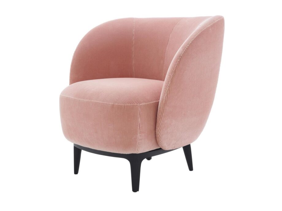 Soufflot кресло Ligne Roset