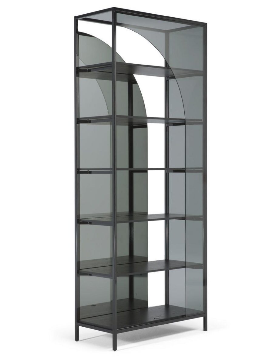 Arch книжный шкаф Natuzzi Italia