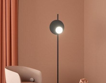 Kwic