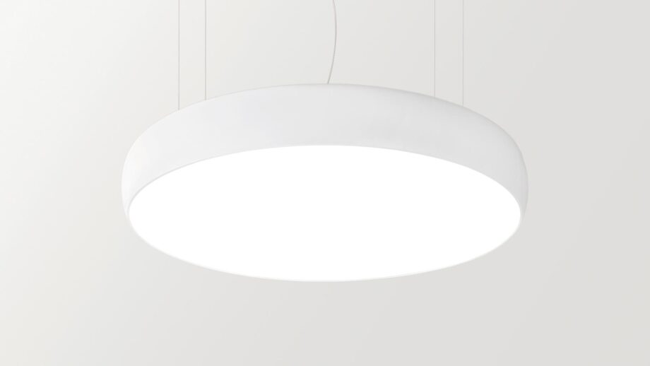 Drum 90 подвесной светильник Arkoslight