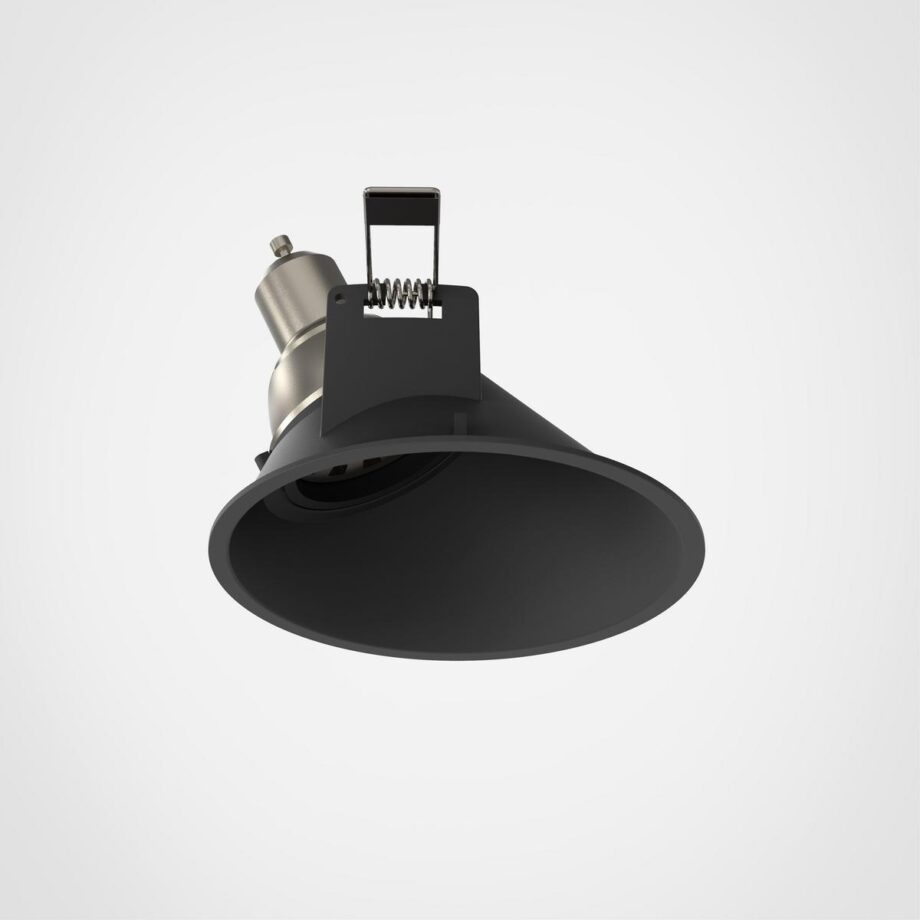 Minima 25 спот Astro Lighting