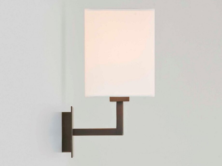 Connaught настенный светильник Astro Lighting