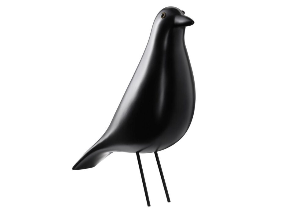 Eames House Bird декоративный предмет Vitra