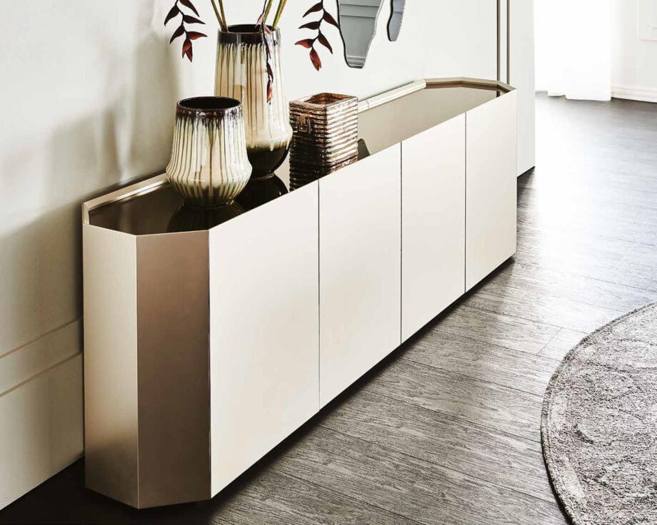 Chelsea комод Cattelan Italia