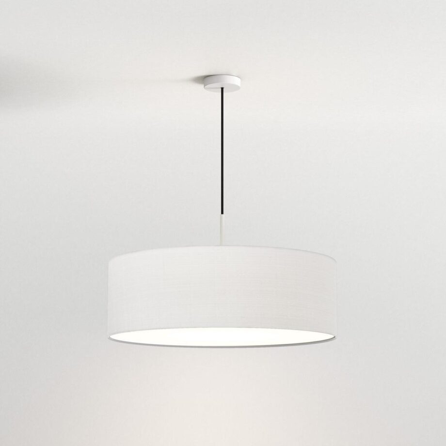 Cambria подвесной светильник Astro Lighting