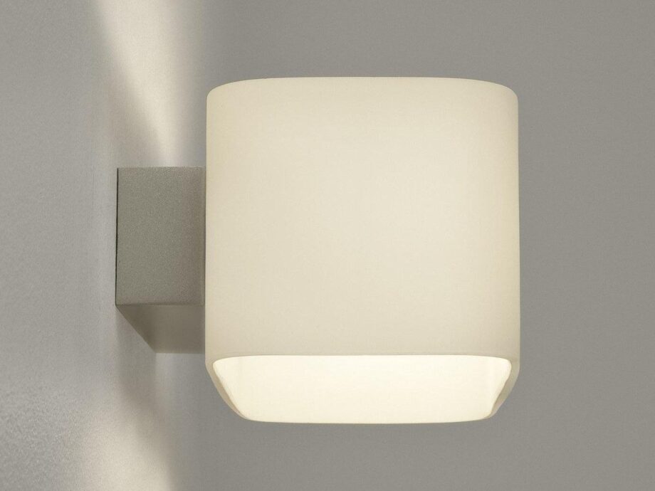 Obround настенный светильник Astro Lighting