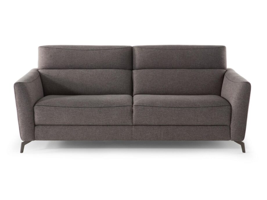 Stan диван Natuzzi Italia