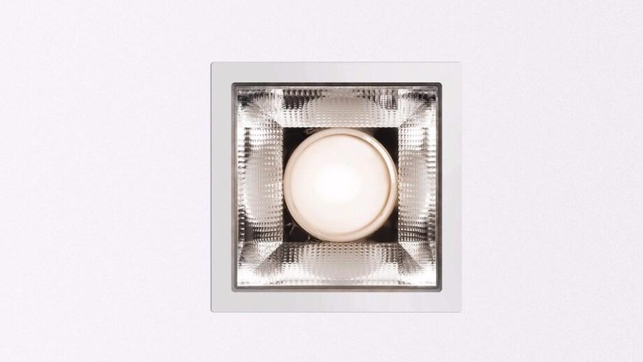 Luceri Led спот Artemide