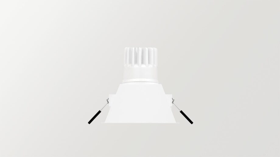 Swap Square спот Arkoslight