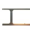 Beam