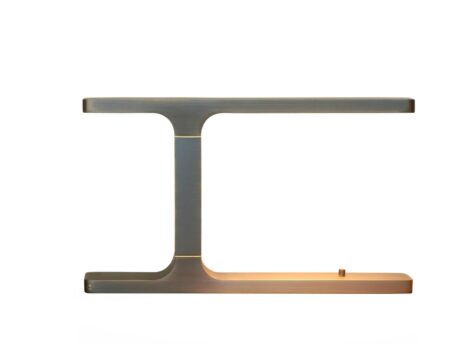 Beam