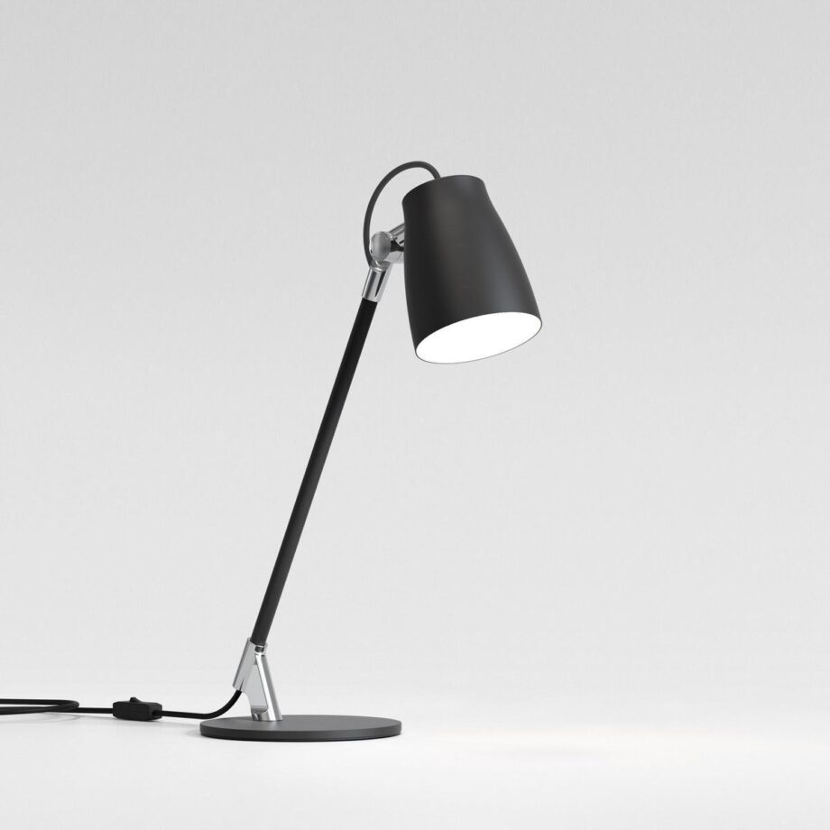 Atelier Desk настольная лампа Astro Lighting