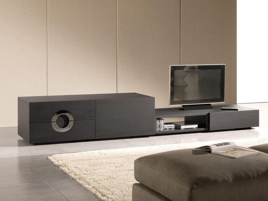 Archipenko Unit комод Minotti