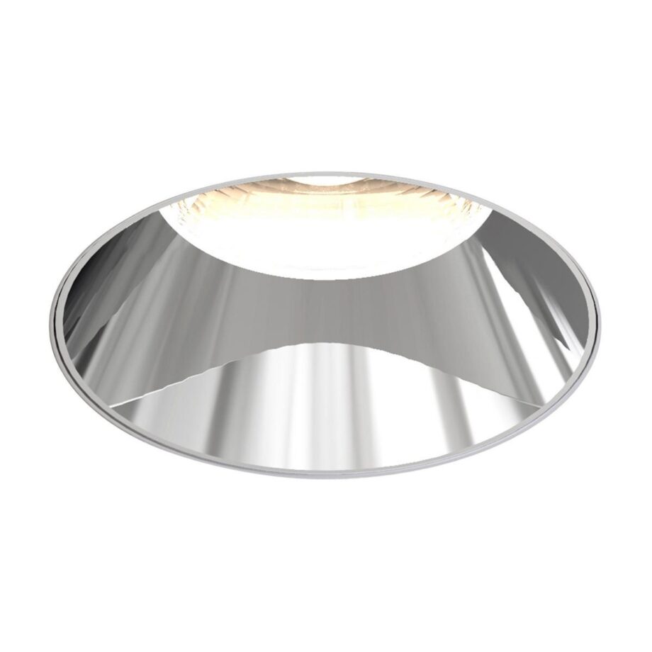 Proform Tl Round спот Astro Lighting