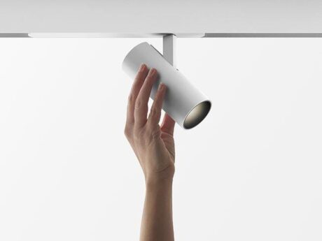 Vector Magnetic